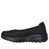 Modern Comfort Graceful - Pepwalk