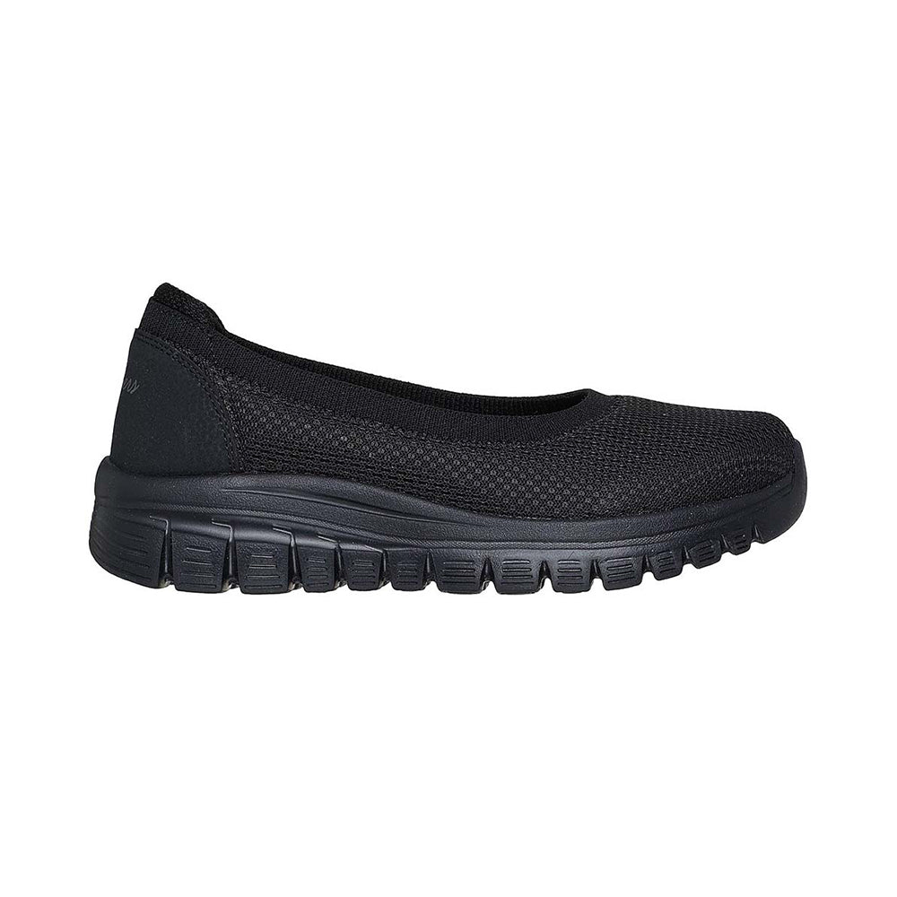 Modern Comfort Graceful - Pepwalk