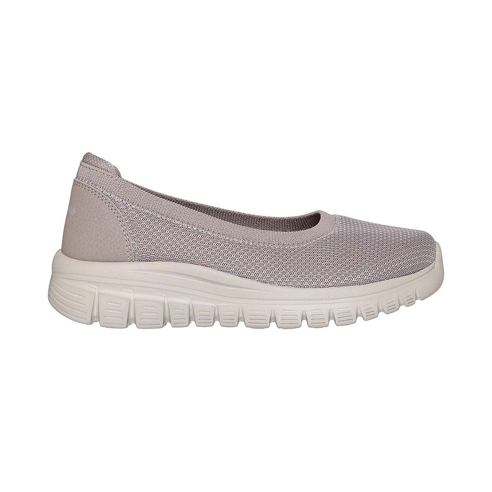 Modern Comfort Graceful - Pepwalk