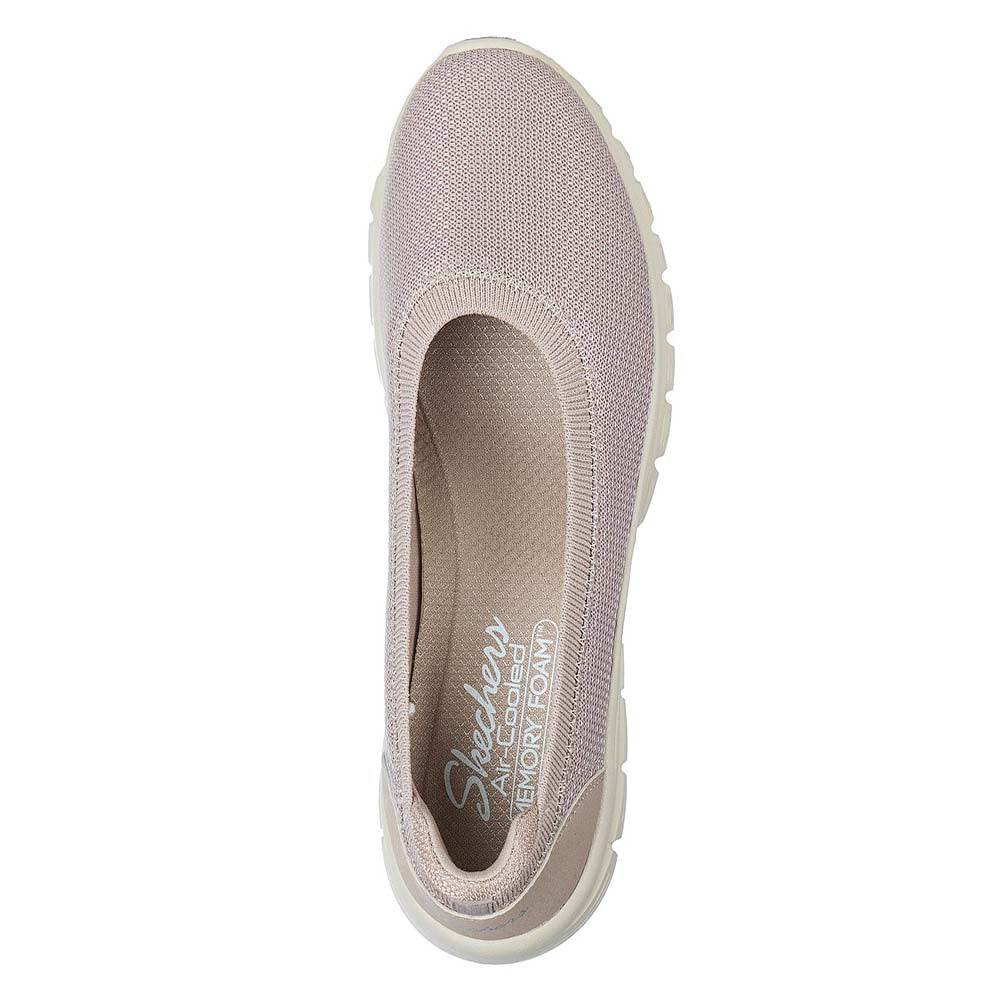 Modern Comfort Graceful - Pepwalk