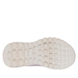 Modern Comfort Graceful - Pepwalk