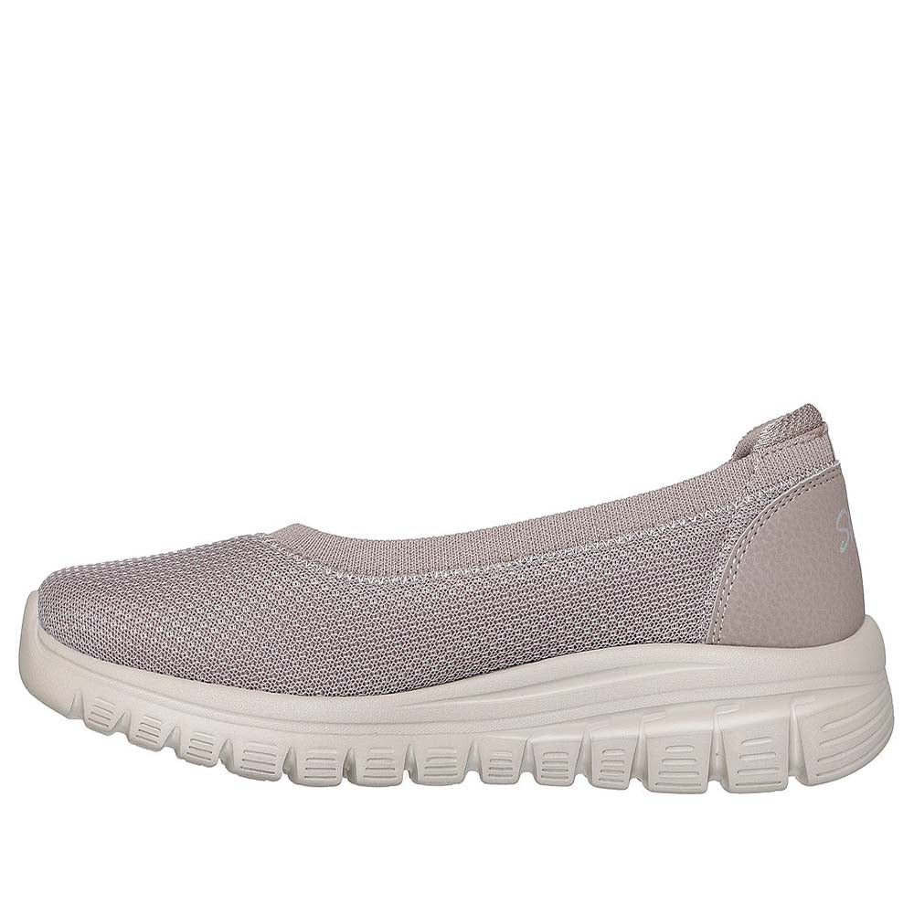 Modern Comfort Graceful - Pepwalk