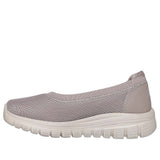 Modern Comfort Graceful - Pepwalk