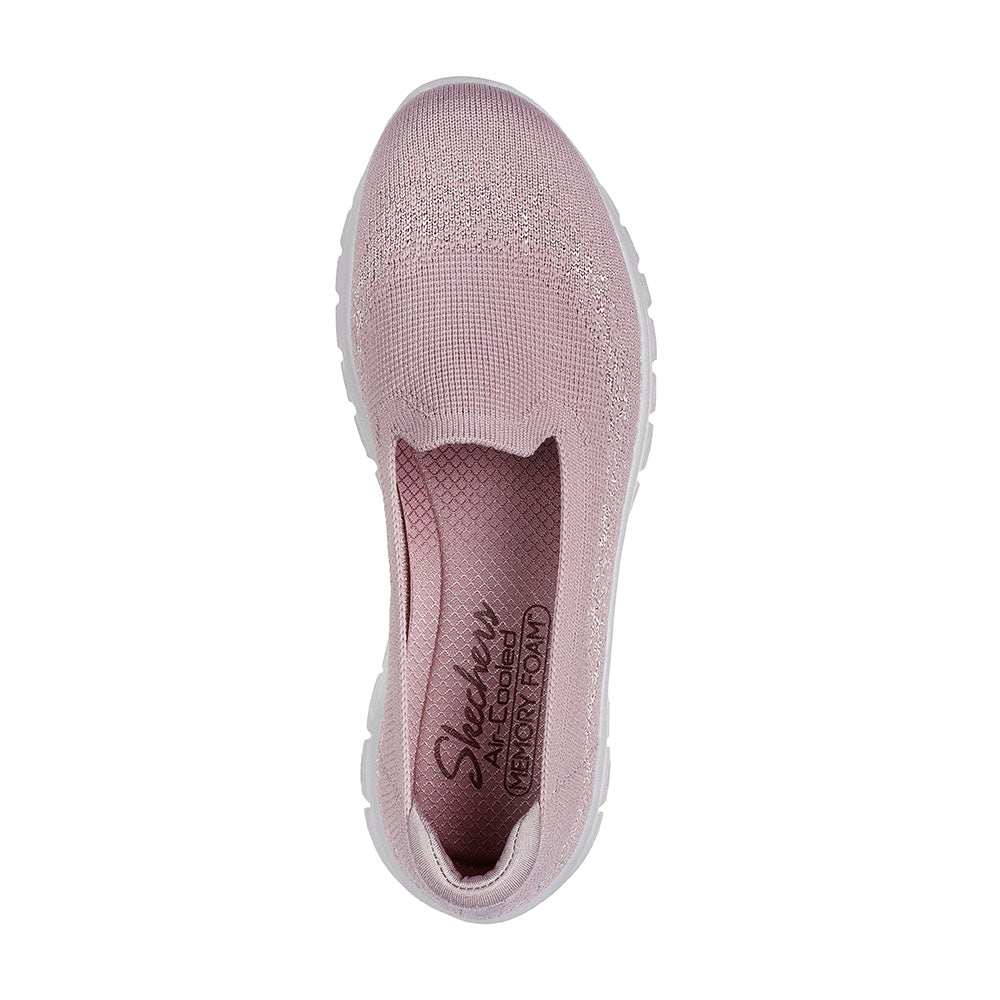 100697 Active Graceful - View Finder – Skechers Malaysia