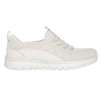 Active Graceful - Picture Perfect