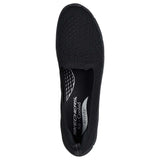 Arch Fit: Modern Comfort Arch Fit Sunny - Comfort Flow