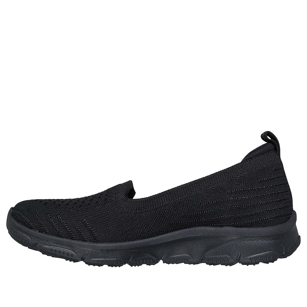 Arch Fit: Modern Comfort Arch Fit Sunny - Comfort Flow