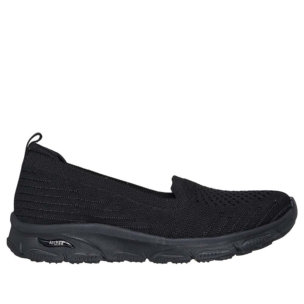 Arch Fit: Modern Comfort Arch Fit Sunny - Comfort Flow