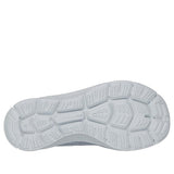 Arch Fit: Modern Comfort Arch Fit Sunny - Comfort Flow