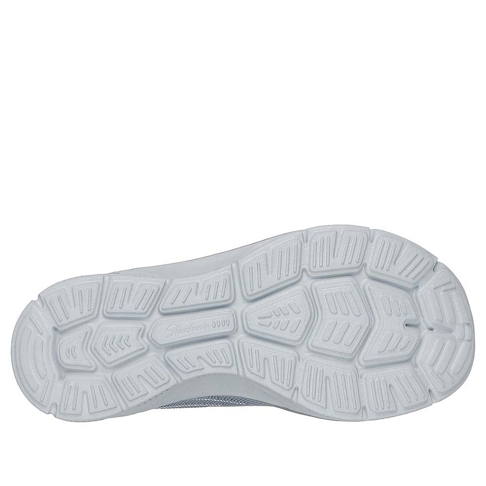 Arch Fit: Modern Comfort Arch Fit Sunny - Comfort Flow