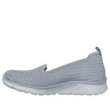 Arch Fit: Modern Comfort Arch Fit Sunny - Comfort Flow