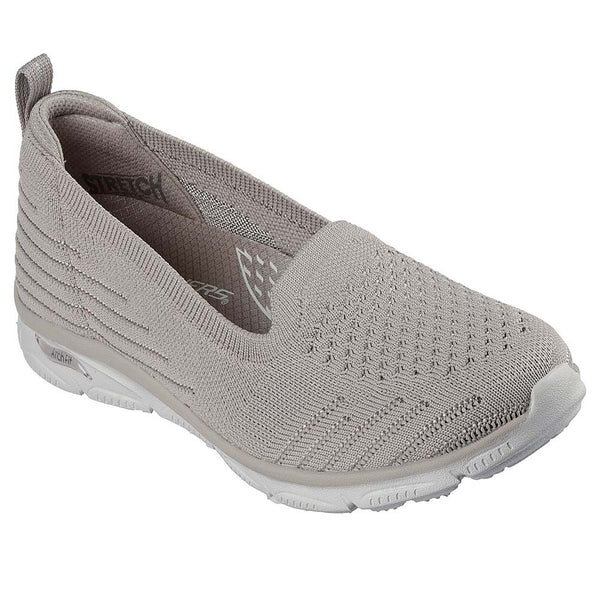 Arch Fit: Modern Comfort Arch Fit Sunny - Comfort Flow