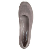 Arch Fit: Modern Comfort Arch Fit Sunny - Zen Walk