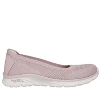 Arch Fit: Modern Comfort Arch Fit Sunny - Zen Walk