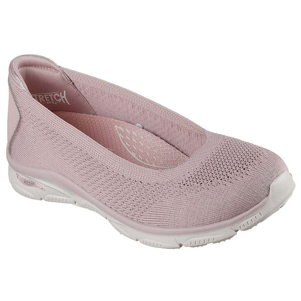 Arch Fit: Modern Comfort Arch Fit Sunny - Zen Walk