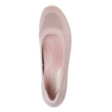 Arch Fit: Modern Comfort Arch Fit Sunny - Zen Walk