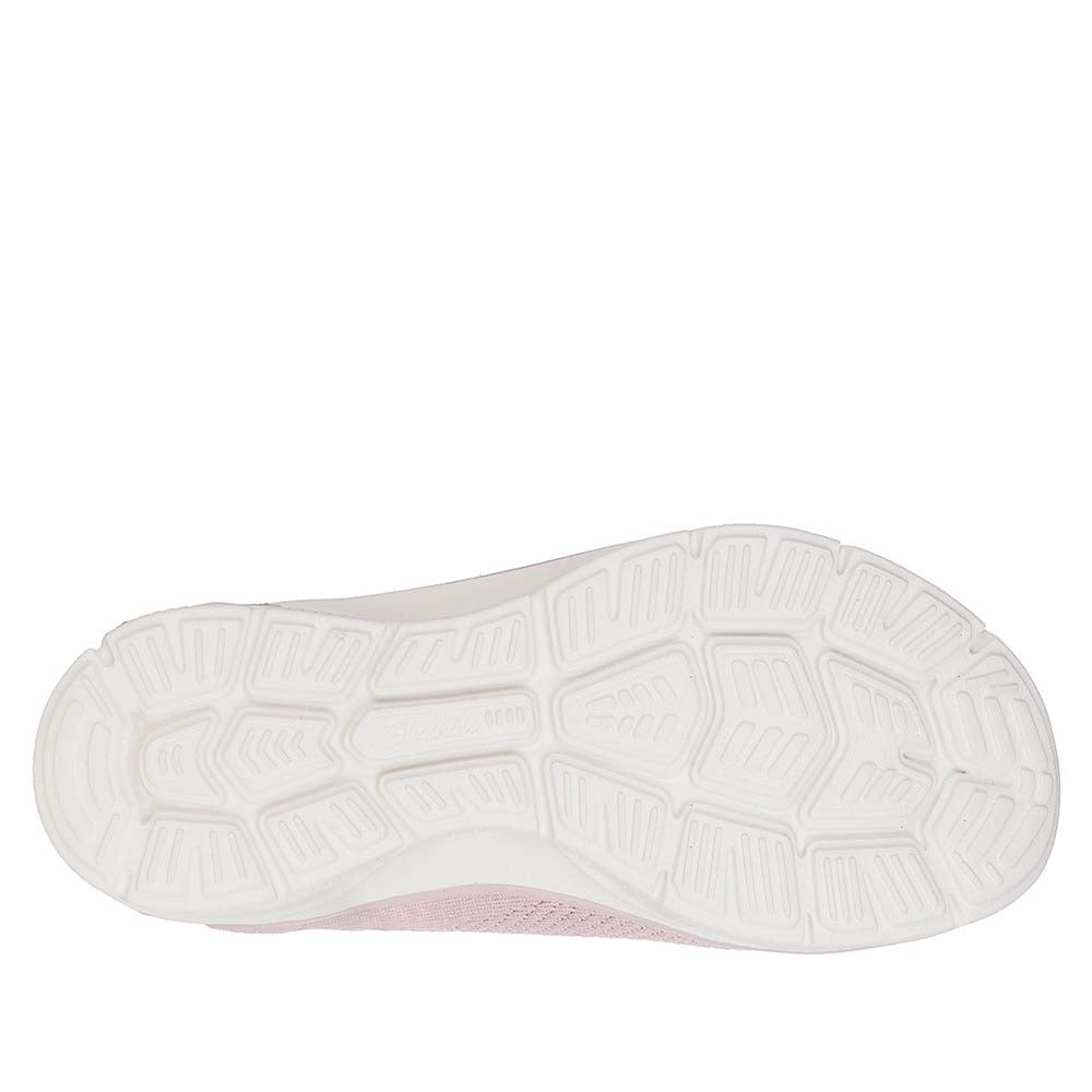 Arch Fit: Modern Comfort Arch Fit Sunny - Zen Walk