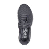 Slip-ins: Modern Comfort Graceful - First Blush