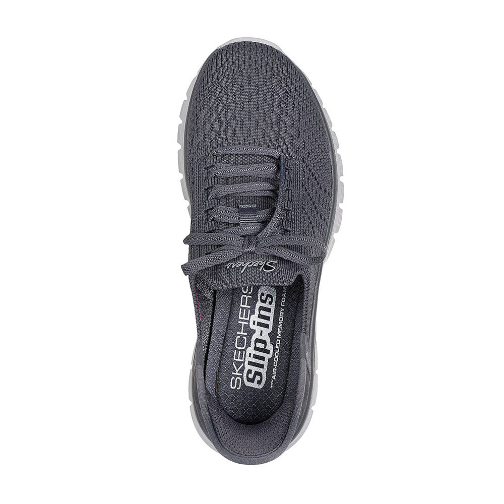 Slip-ins: Modern Comfort Graceful - First Blush