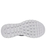Slip-ins: Modern Comfort Graceful - First Blush