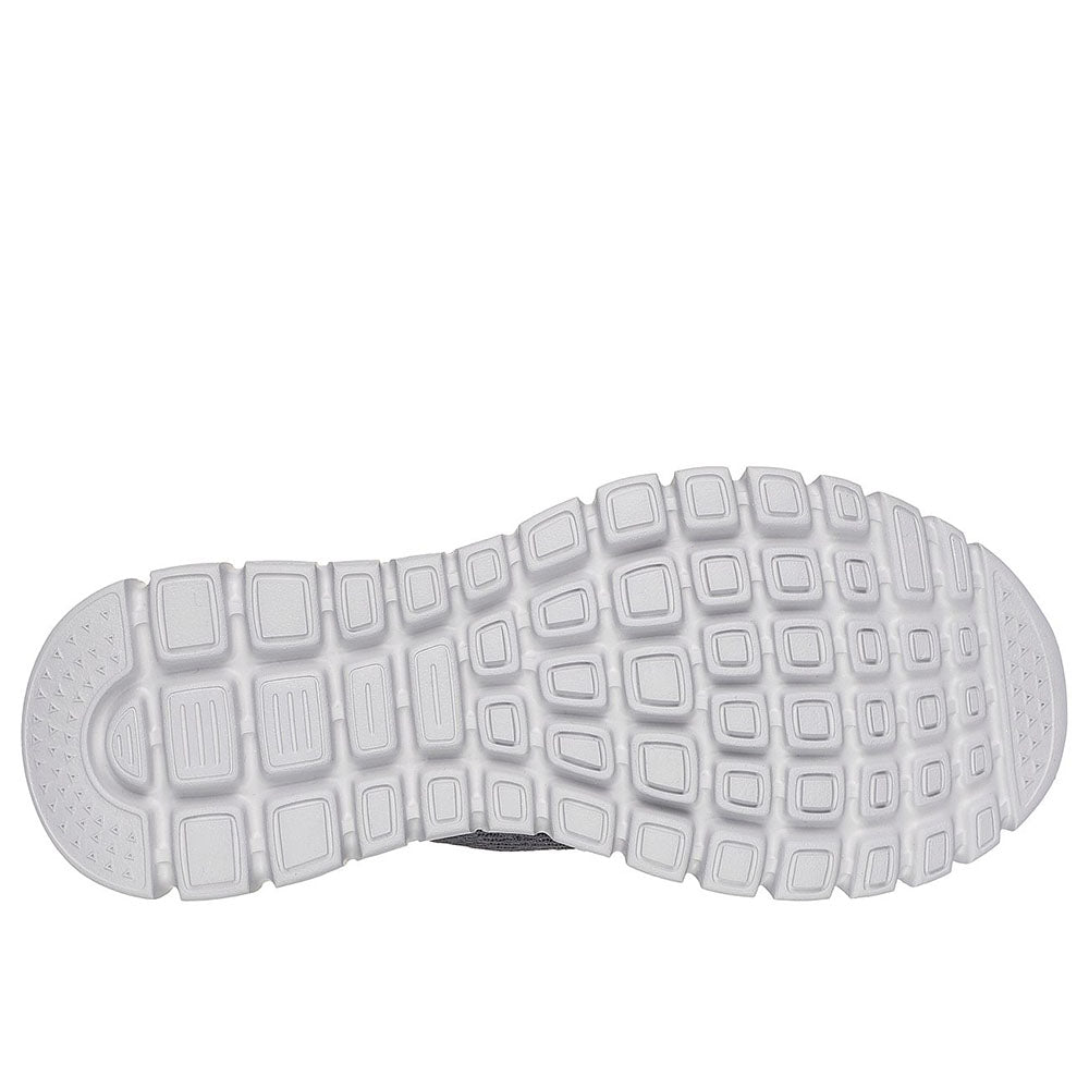 Slip-ins: Modern Comfort Graceful - First Blush