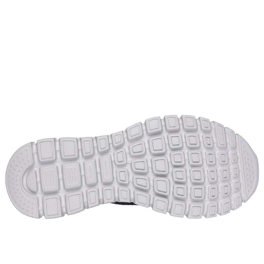 Slip-ins: Modern Comfort Graceful - First Blush