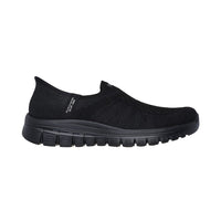 Slip-ins: Modern Comfort Graceful - Mesh Move