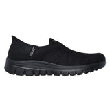 Slip-ins: Modern Comfort Graceful - Mesh Move