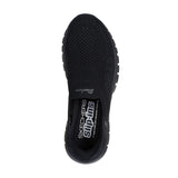 Slip-ins: Modern Comfort Graceful - Mesh Move