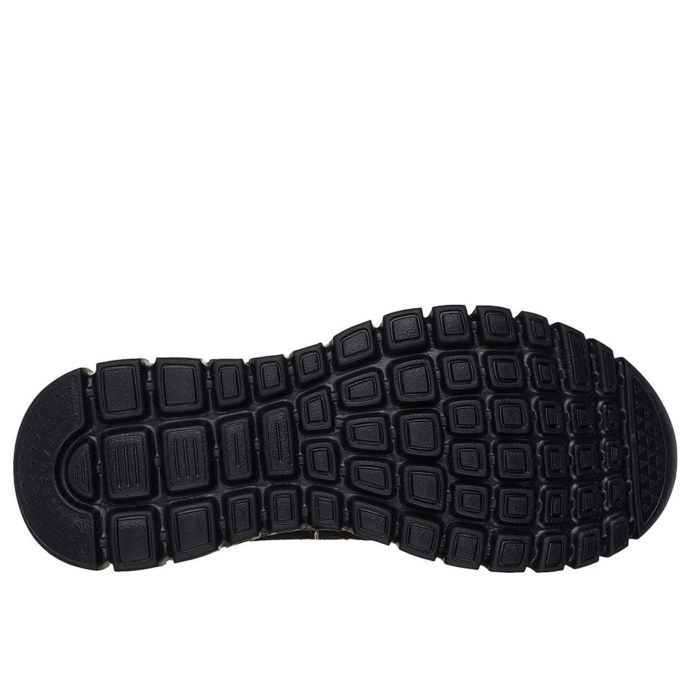 Slip-ins: Modern Comfort Graceful - Mesh Move
