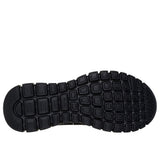 Slip-ins: Modern Comfort Graceful - Mesh Move