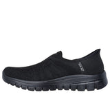 Slip-ins: Modern Comfort Graceful - Mesh Move