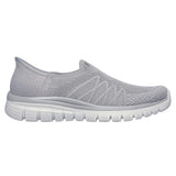 Slip-ins: Modern Comfort Graceful - Mesh Move