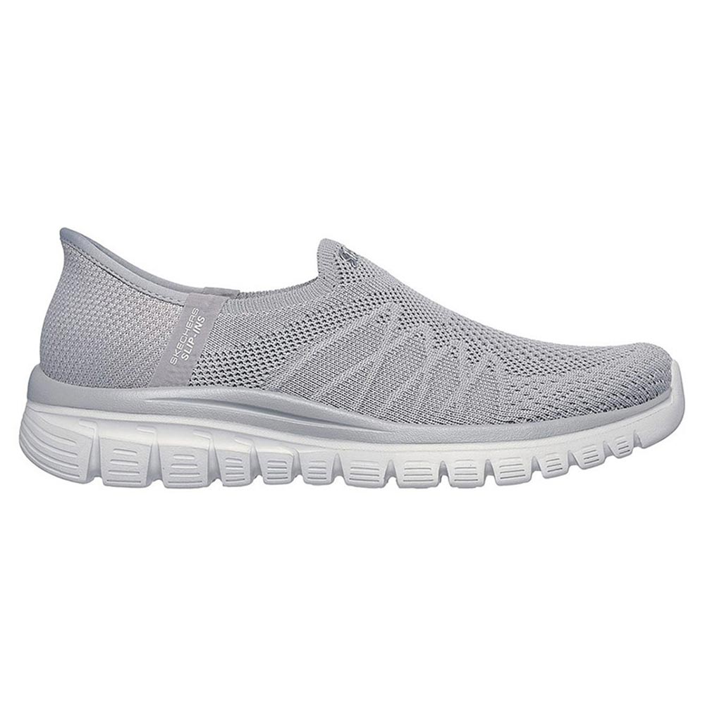 Slip-ins: Modern Comfort Graceful - Mesh Move