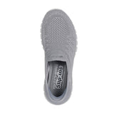 Slip-ins: Modern Comfort Graceful - Mesh Move