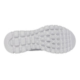 Slip-ins: Modern Comfort Graceful - Mesh Move