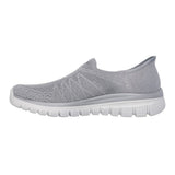 Slip-ins: Modern Comfort Graceful - Mesh Move