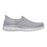 Slip-ins: Modern Comfort Graceful - Mesh Move