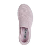 Slip-ins: Modern Comfort Graceful - Mesh Move