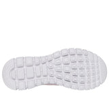 Slip-ins: Modern Comfort Graceful - Mesh Move