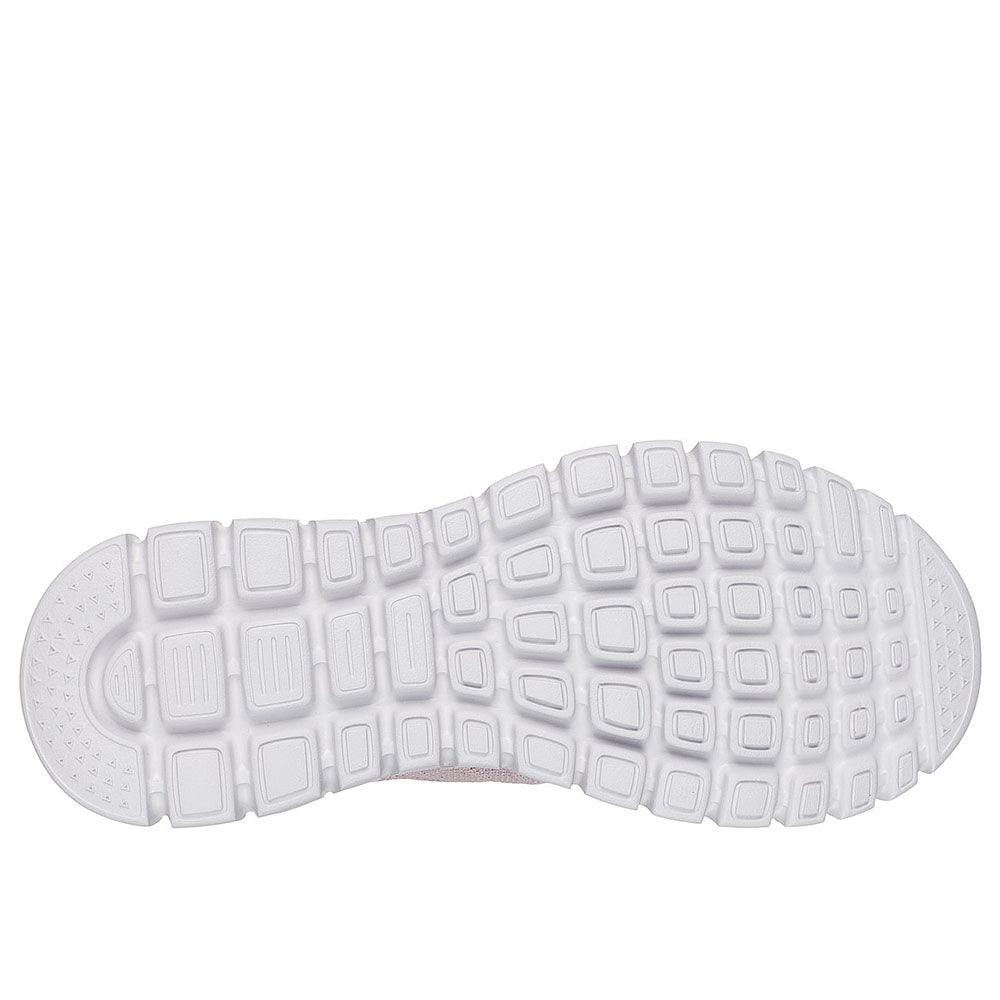 Slip-ins: Modern Comfort Graceful - Mesh Move