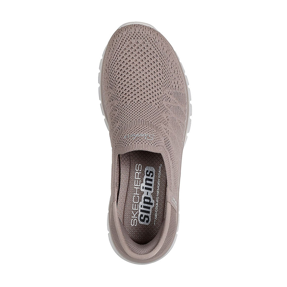 Slip-ins: Active Graceful - Mesh Move