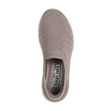 Slip-ins: Active Graceful - Mesh Move