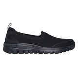 Modern Comfort Graceful - Breezestep