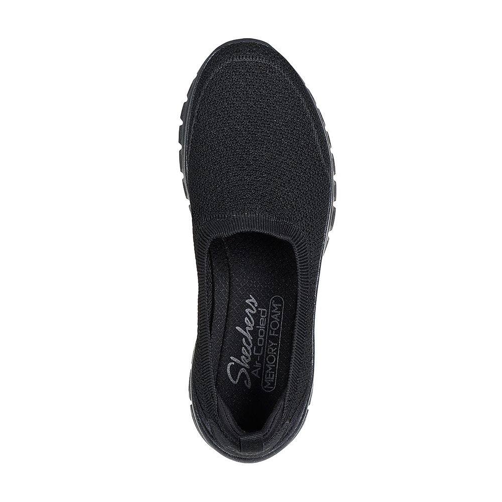 Modern Comfort Graceful - Breezestep