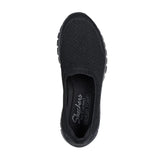 Modern Comfort Graceful - Breezestep
