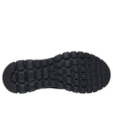 Modern Comfort Graceful - Breezestep
