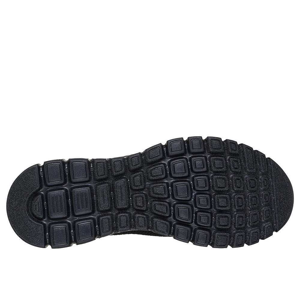 Modern Comfort Graceful - Breezestep
