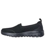 Modern Comfort Graceful - Breezestep