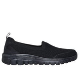 Modern Comfort Graceful - Breezestep